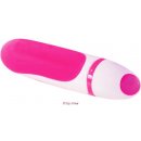 Vibe Therapy Petite Mini