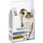 Perfect Fit Sterile 1+ kuřecí 7 kg – HobbyKompas.cz