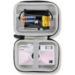 Kodak EKTAR H35N Half Frame Film Camera Start Set – Zboží Živě