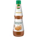 KNORR ESSENCE KUŘECÍ BUJÓN 1L