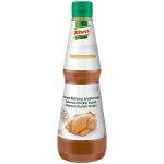 KNORR ESSENCE KUŘECÍ BUJÓN 1L – Zboží Dáma