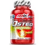Amix Osteo Anagenesis 120 kapslí – Hledejceny.cz