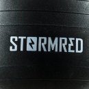 Gymnastický míč Stormred Gymball 65 cm