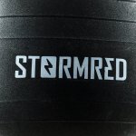 Stormred Gymball 65 cm – Hledejceny.cz