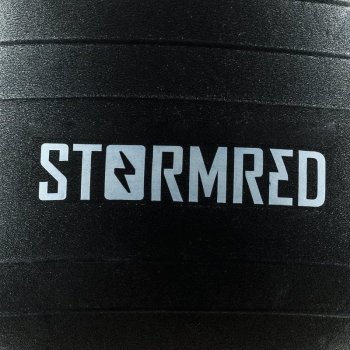 Stormred Gymball 65 cm