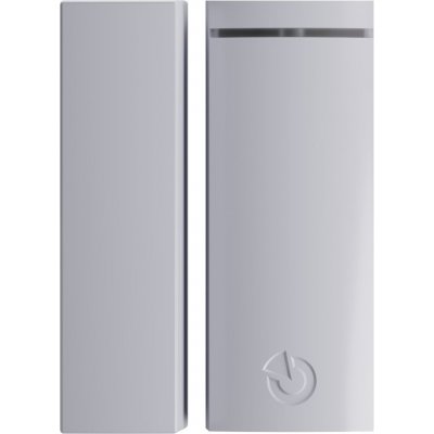 Jablotron JA-111M-GR – Zboží Mobilmania