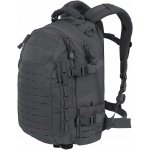 Direct Action Batoh DRAGON EGG MK II Shadow Grey – Hledejceny.cz