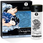 Shunga Dragon Cream Sensitive 60ml – Zboží Dáma