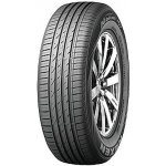 Nexen N'Blue Eco 195/55 R15 85V – Hledejceny.cz