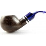 Stanislav Hošek MORTA 37 – Zbozi.Blesk.cz