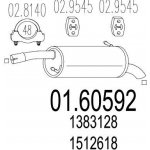 MTS MT 01.60592 – Hledejceny.cz