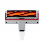 Raycop Omni Air UV+ RSC300CZWH – Zboží Dáma