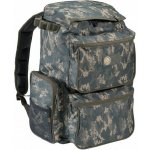 Mivardi Batoh Multi Camo 30l – Zboží Mobilmania