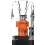 Uwell EM2 cartridge 4,5ml 0,6 ohm – Zboží Dáma