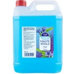 Tip Line Fresh tekuté mýdlo 5 l – Hledejceny.cz