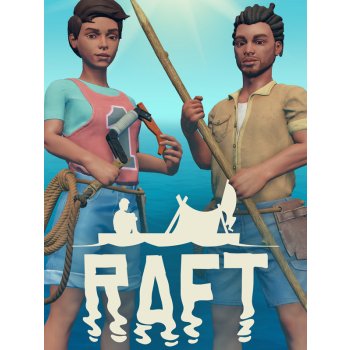 Raft