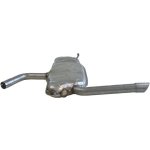 BOSAL BS 227-031 – Hledejceny.cz