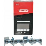 Oregon 72LPX056E – Sleviste.cz
