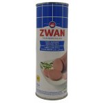 Zwan kuřecí luncheon meat 850 g – Zboží Dáma