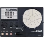 Dübreq Stylophone BEAT Groovebox – Zbozi.Blesk.cz