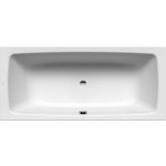 Kaldewei CAYONO DUO 170 x 75 cm 272430000001 – Hledejceny.cz
