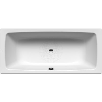 Kaldewei CAYONO DUO 170 x 75 cm 272430000001 – Hledejceny.cz