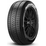 Pirelli Scorpion Winter 255/55 R19 111H – Sleviste.cz