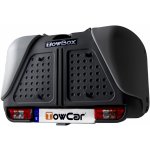 TowCar TowBox V2 | Zboží Auto