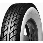 Mitas B61 4,5/0 R10 76N – Zboží Mobilmania