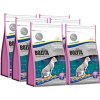 Bozita Feline Hair & Skin Sensitive 190 g