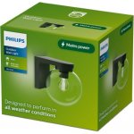 Philips 8721103105011 – Hledejceny.cz