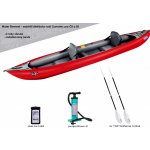 Gumotex THAYA set – Sleviste.cz