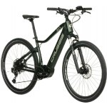 Crussis One-Pan Cross 9.8-M 2023 – Zboží Živě Crussis One-Pan Cross 9.8-M 2023 – Zboží Živě