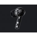 Sluchátko Xiaomi Buds 3T Pro