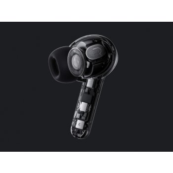 Xiaomi Buds 3T Pro