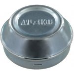 Krytka náboje AL-KO 3062 pr. 70 mm 70018