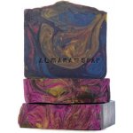 Almara Soap přírodní mýdlo Hvězdný prach 100 g – Zbozi.Blesk.cz