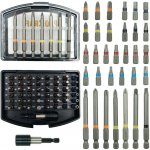 Procraft BS-56 – Zboží Dáma