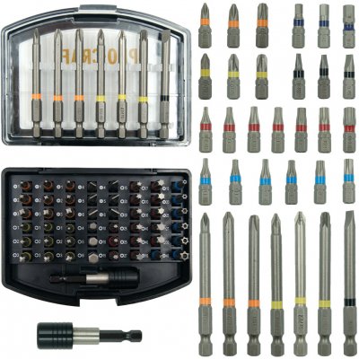 Procraft BS-56 – Zboží Dáma