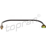Lambda sonda TOPRAN 207 858 (207858)