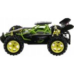 CARRERA RC vozidlo Lime Buggy 2,4GHz 1:20 200001 – Zboží Dáma