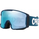 Oakley Line Miner XL – Zboží Mobilmania