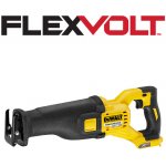 DEWALT DCS388N – Zbozi.Blesk.cz