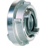 Karasto Přechodka "B75 A110" – Sleviste.cz