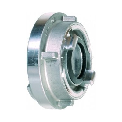 Karasto Přechodka "B75 A110" – Sleviste.cz