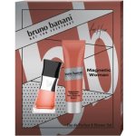 Bruno Banani Magnetic Woman parfémovaná voda dámská 30 ml – Hledejceny.cz