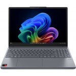 Lenovo IdeaPad Slim 3 83N3001SCK – Zboží Živě