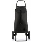 Rolser I-Max Tweed 2 Logic RSG černá – Zbozi.Blesk.cz