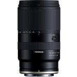 TAMRON 18-300 mm f/3,5-6,3 Di III-A VC VXD pro Nikon Z (APS-C) – Zboží Živě