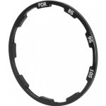 Podložka za kazetu Force | Zboží Auto